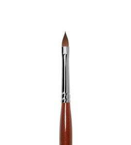 Кисть Roubloff GK93R №3