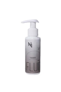 Гель-флюид NV_cosmetics