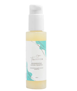 FreiAVIVER Регенерирующий лосьон "Sensitive", 100 мл