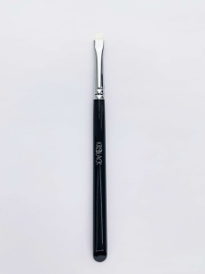 Кисть KRIS BLACK B3