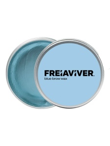 FreiAVIVER Brow Wax (синий), 25гр