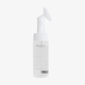 PUSY Пенка для умывания "Gentle Face Foam", 150мл