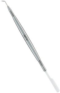 Многофункциональный инструмент Lash&Go