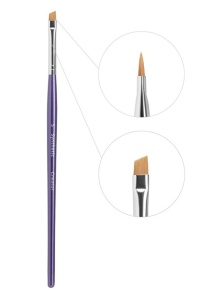 Кисть Синтетик 5 (скошенная) Creator Synthetic