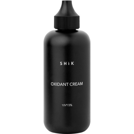 Оксидант-крем 3% / Oxidant cream 3% SHIK