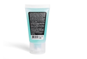 Soothing gel (успокаивающий гель) Lovely, 30 мл