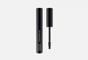 SHIK Прозрачный гель для бровей Clear eyebrow gel  