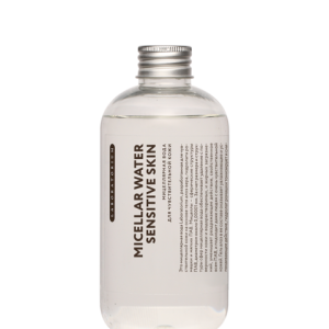 Мицеллярная вода для чувствительной кожи LABORATORIUM, 250мл