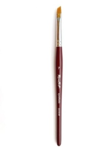 Кисть Roubloff GC63R №7