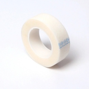 Скотч бумажный 4.5 м