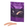 Силиконовые формы lash botox (Размер S)