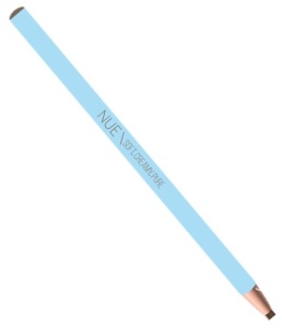 Карандаш самозатачивающийся коричневый NUE PMU pencil