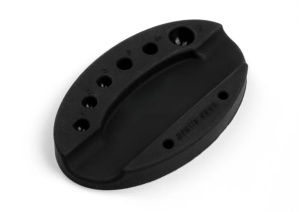 Pretty Eyes Silicon palette (Силиконовая палитра ламимейкера) 