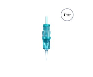 Картриджи THEM #8-0.25 1RLLT 1шт