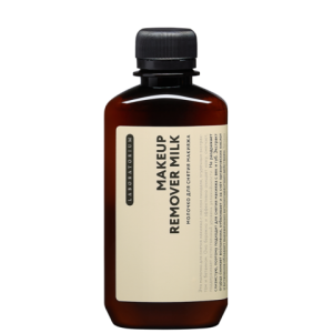 Молочко для снятия макияжа LABORATORIUM, 200мл